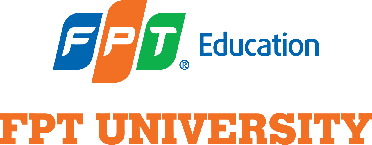 FPT Education - FPT University