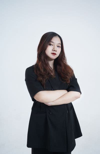 Rời công việc ổn định để theo đuổi “The One Thing” của mình