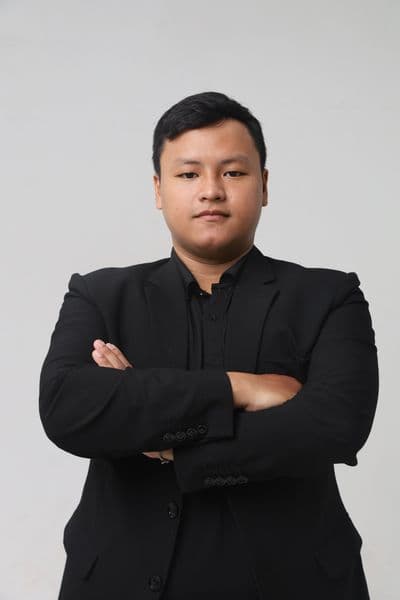 Hồ Vân Khanh