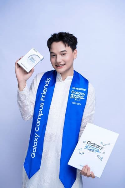 Nguyễn Tuấn Khôi