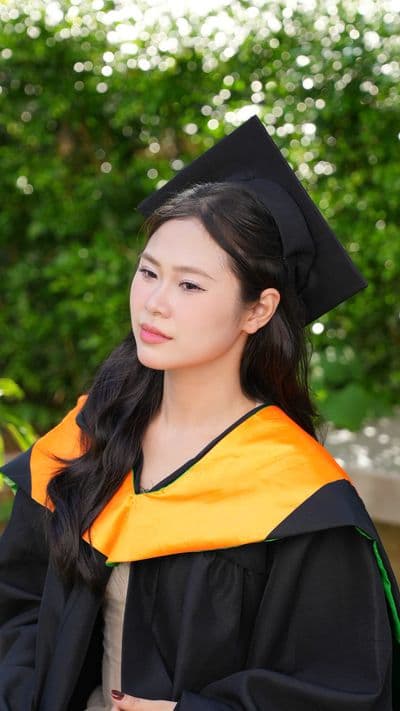 Đặng Phương Anh