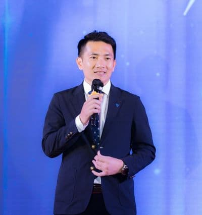 Nguyễn Xuân Hiếu