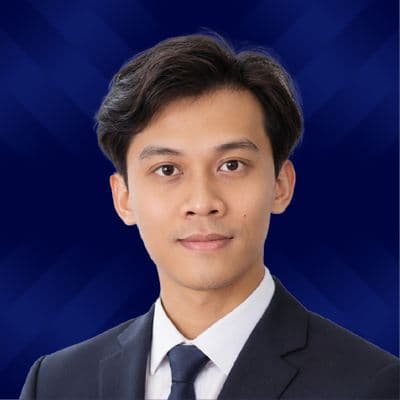 Bùi Văn Phú