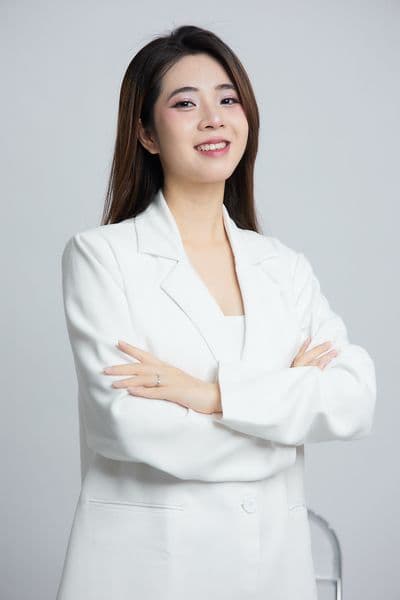 Nguyễn Nhật Hạ
