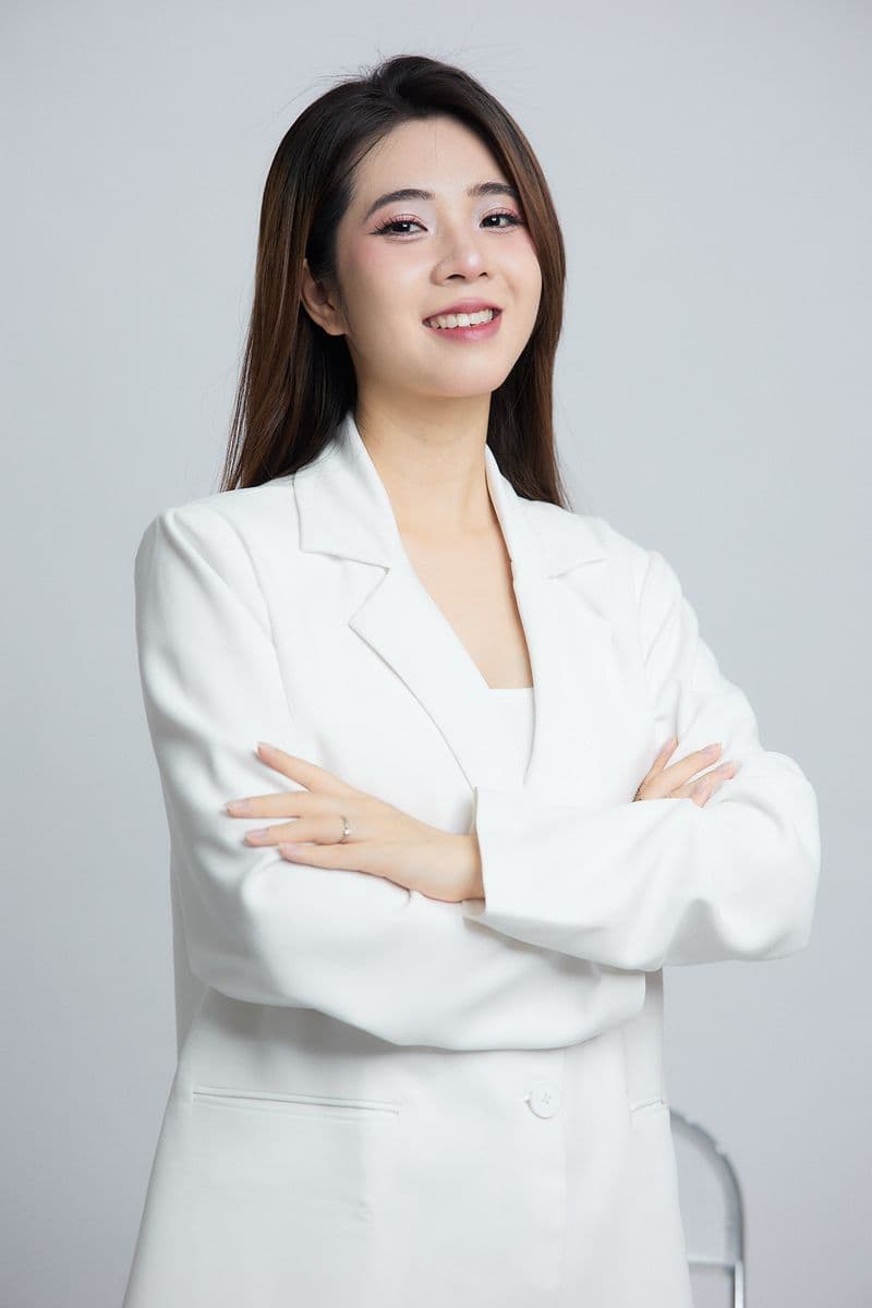 Lãnh đạo là hành trình thắp sáng cả con đường