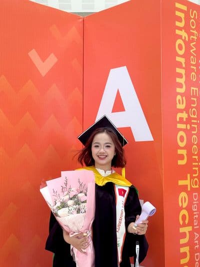 Nguyễn Ngọc Anh