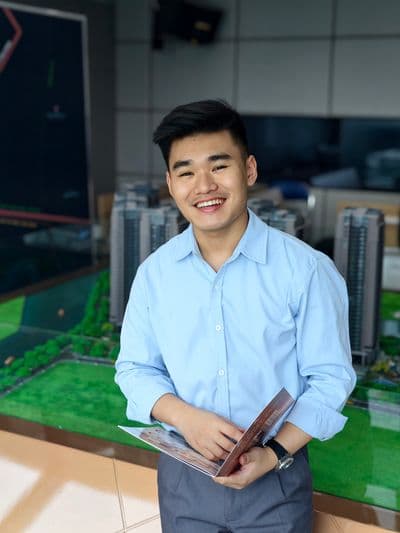 Hiện thực hóa “Thể thao xanh” bằng bản lĩnh “dám sai” 