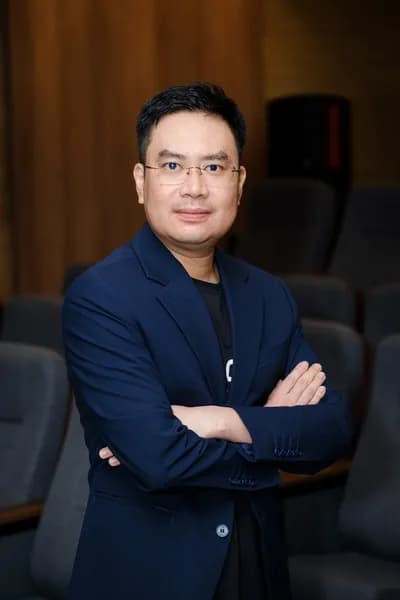 Nguyễn Thanh Tùng