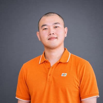 Ảnh: Hồ Tôn Bảo