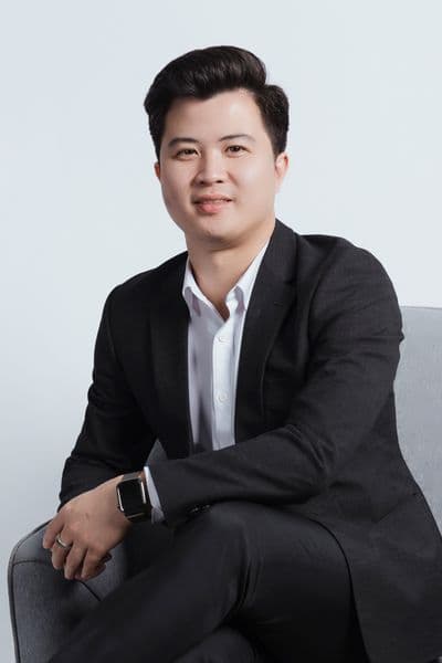 Trần Trung Hiếu