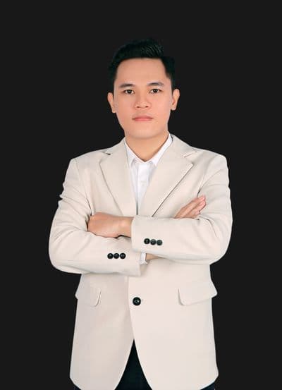 Nguyễn Đức Thịnh