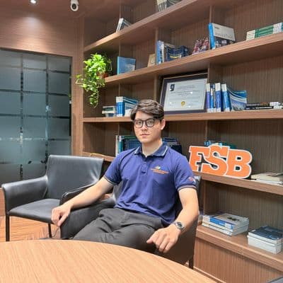 Sự đánh đổi phía sau Founder Startup và hành trình "Đếm ngày phá sản"
