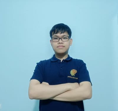 Nguyễn Hồng Anh