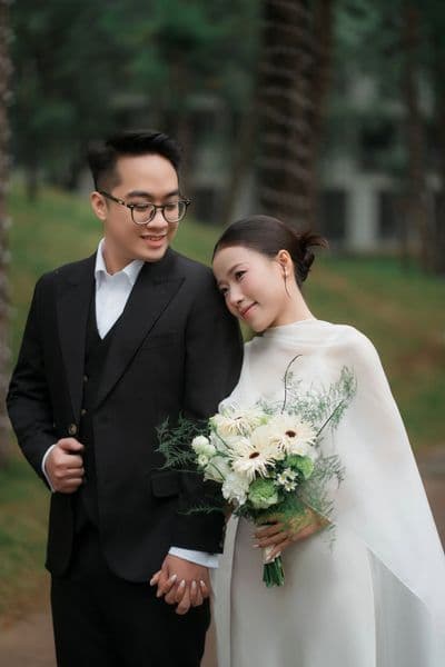 Nguyễn Thái Bằng
