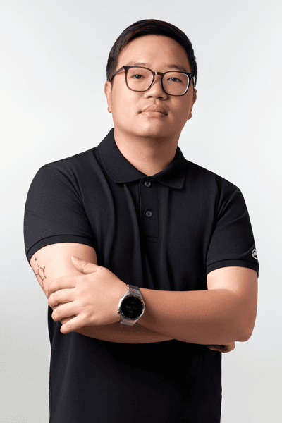 Tôi sẽ làm đến khi không thể làm được nữa
