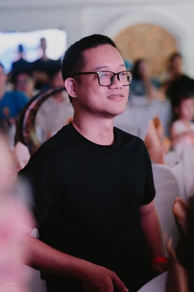 Trần Quốc Hữu