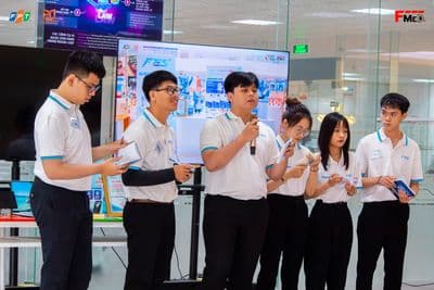 Ảnh đại diện của Bùi Nguyên Định