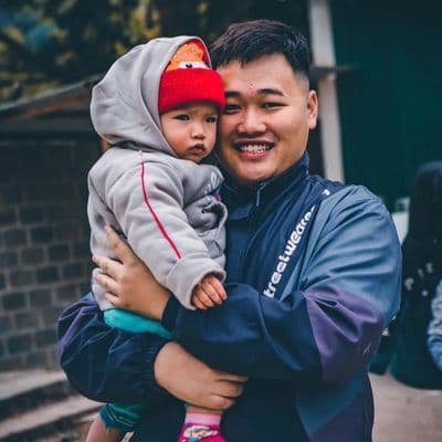 Nguyễn Duy Toản
