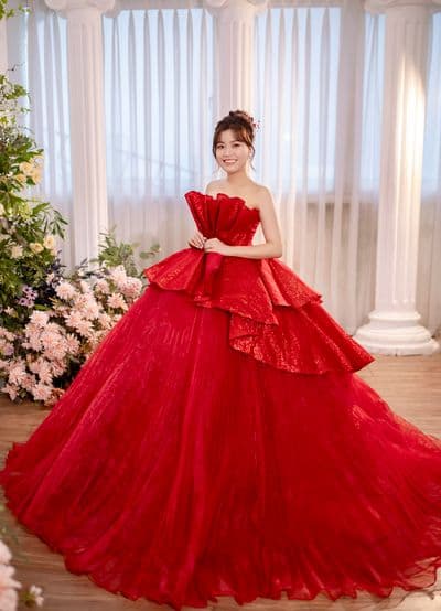 Lê Thị Hồng Hà