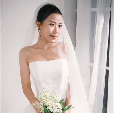 Linh Nguyễn