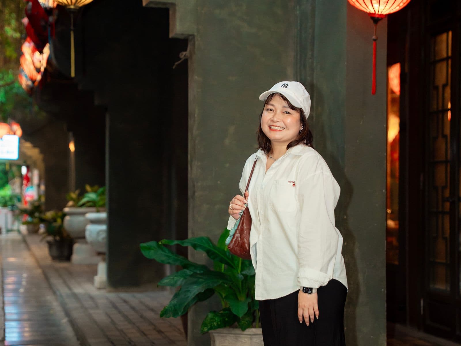 Làm sếp không phải là gánh team, mà là người không để ai bị bỏ lại phía sau
