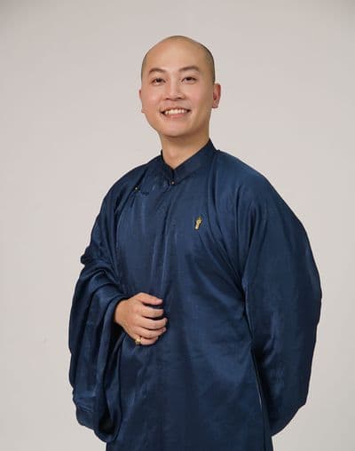 Hoàng Ngọc Anh