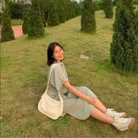 Trần Linh Hương