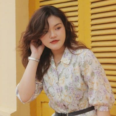 Nguyễn Vũ Như Huỳnh