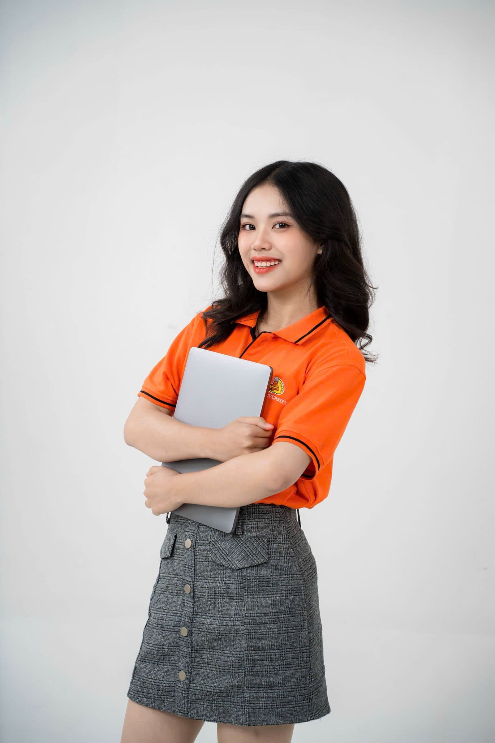 Khi ý tưởng không còn nằm trên giảng đường