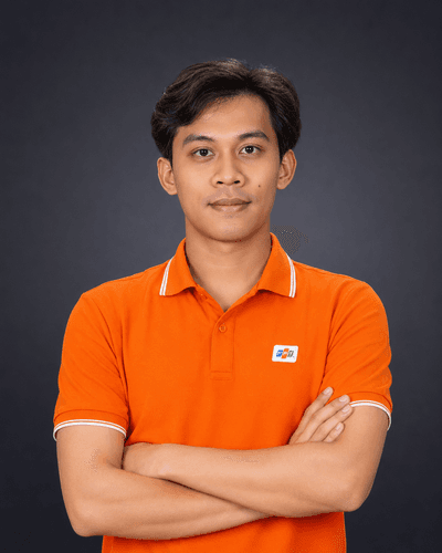 Mang vốn liếng tự tôn dân tộc đi đối thoại sòng phẳng với thế giới