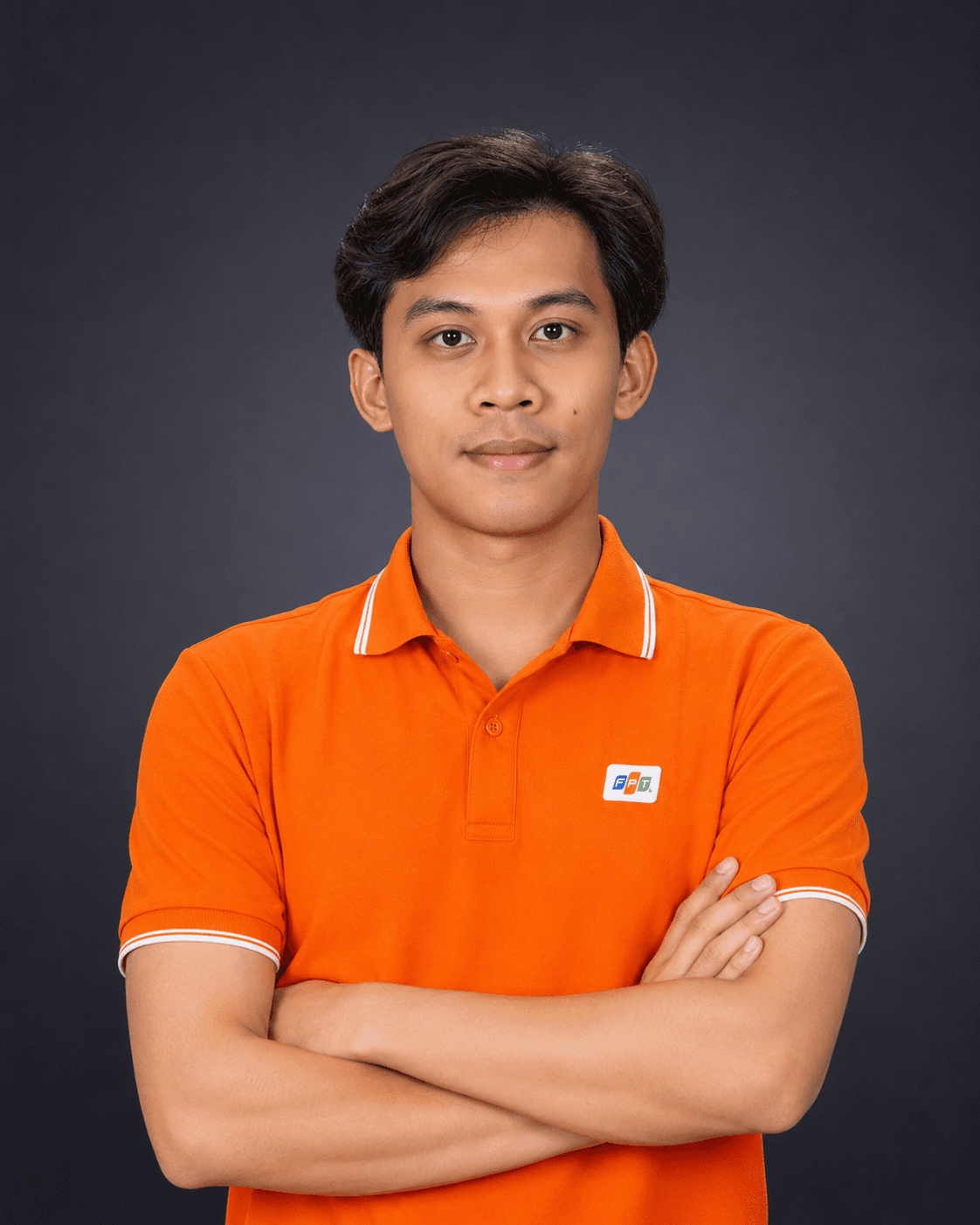 Mang vốn liếng tự tôn dân tộc đi đối thoại sòng phẳng với thế giới