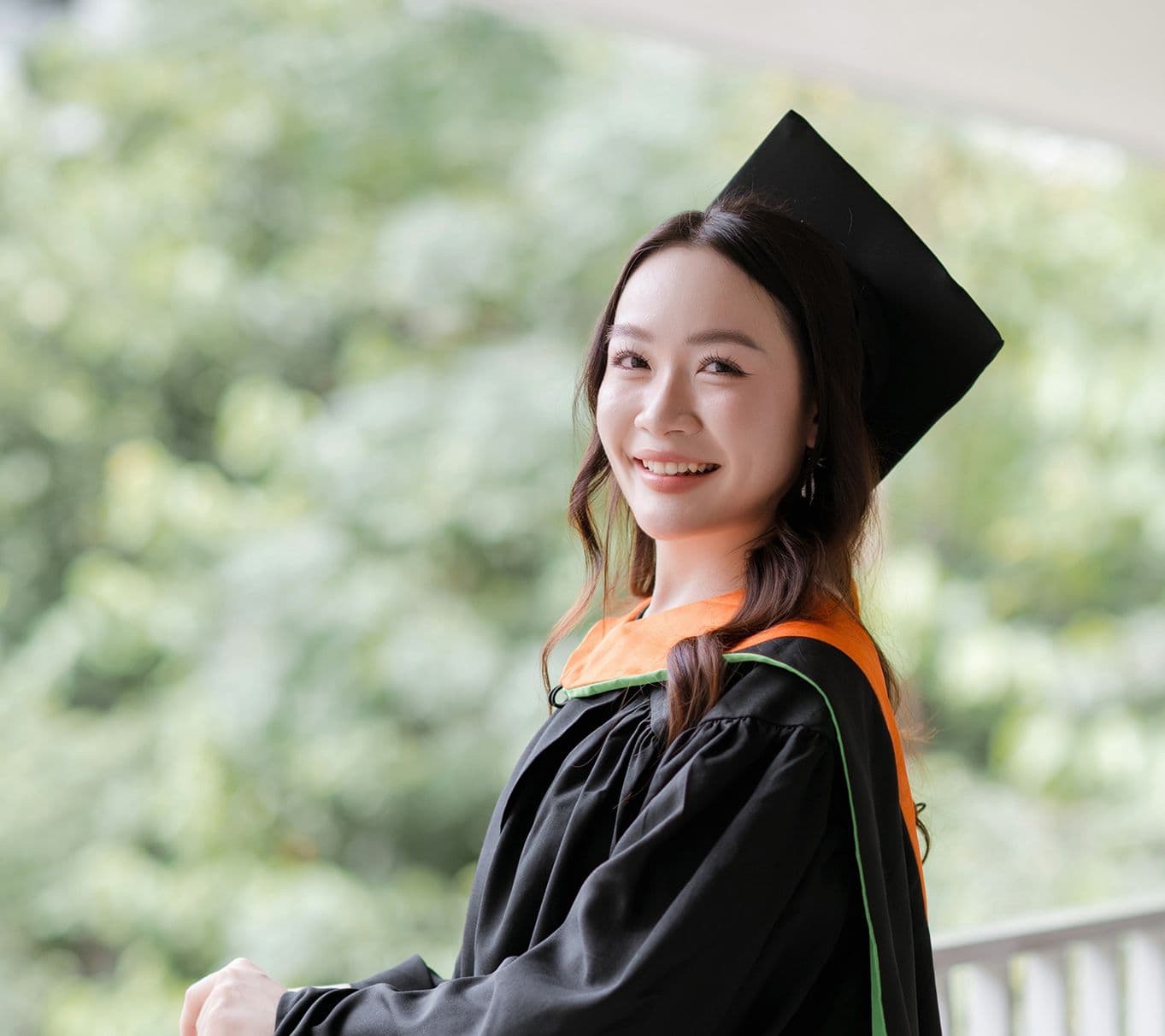 Leader không có nghĩa là phải mạnh mẽ một mình