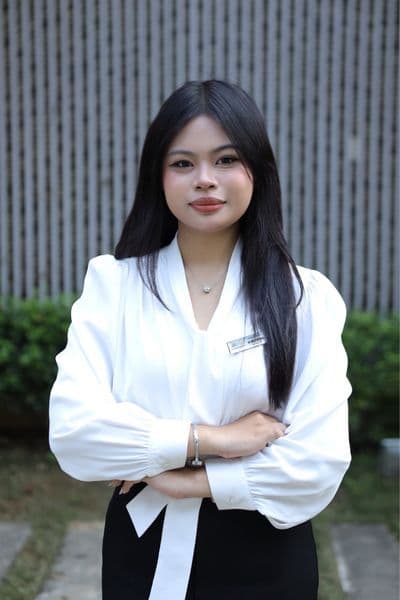 Khi thấu cảm trở thành cách dẫn lối mọi việc