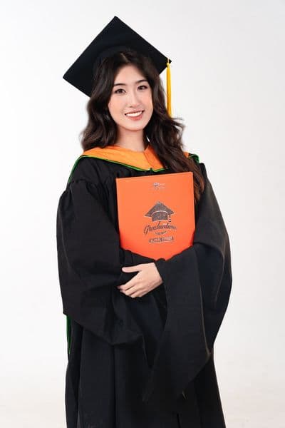 Mở lối hành trình giáo dục từ những trải nghiệm thực tế