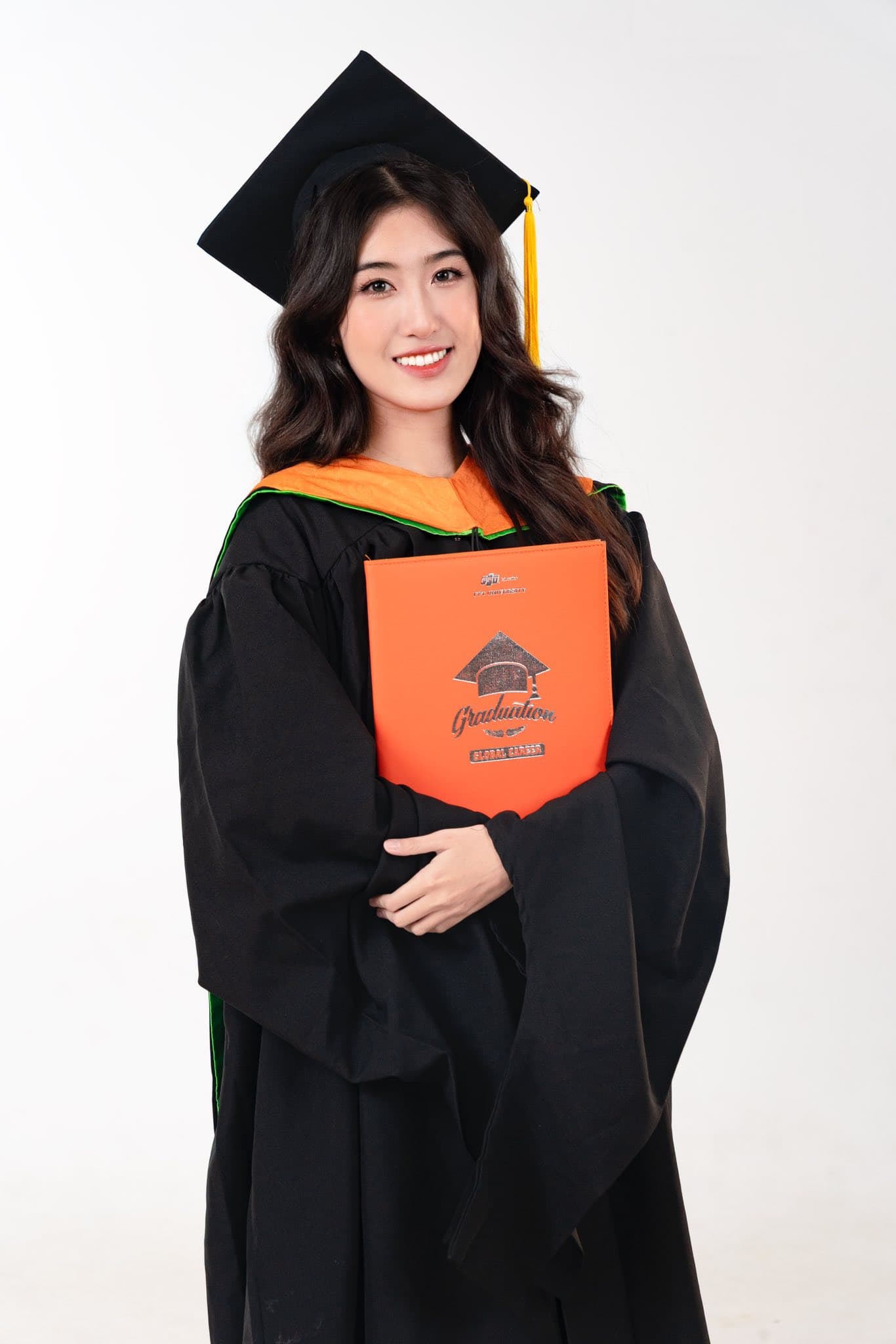 Mở lối hành trình giáo dục từ những trải nghiệm thực tế