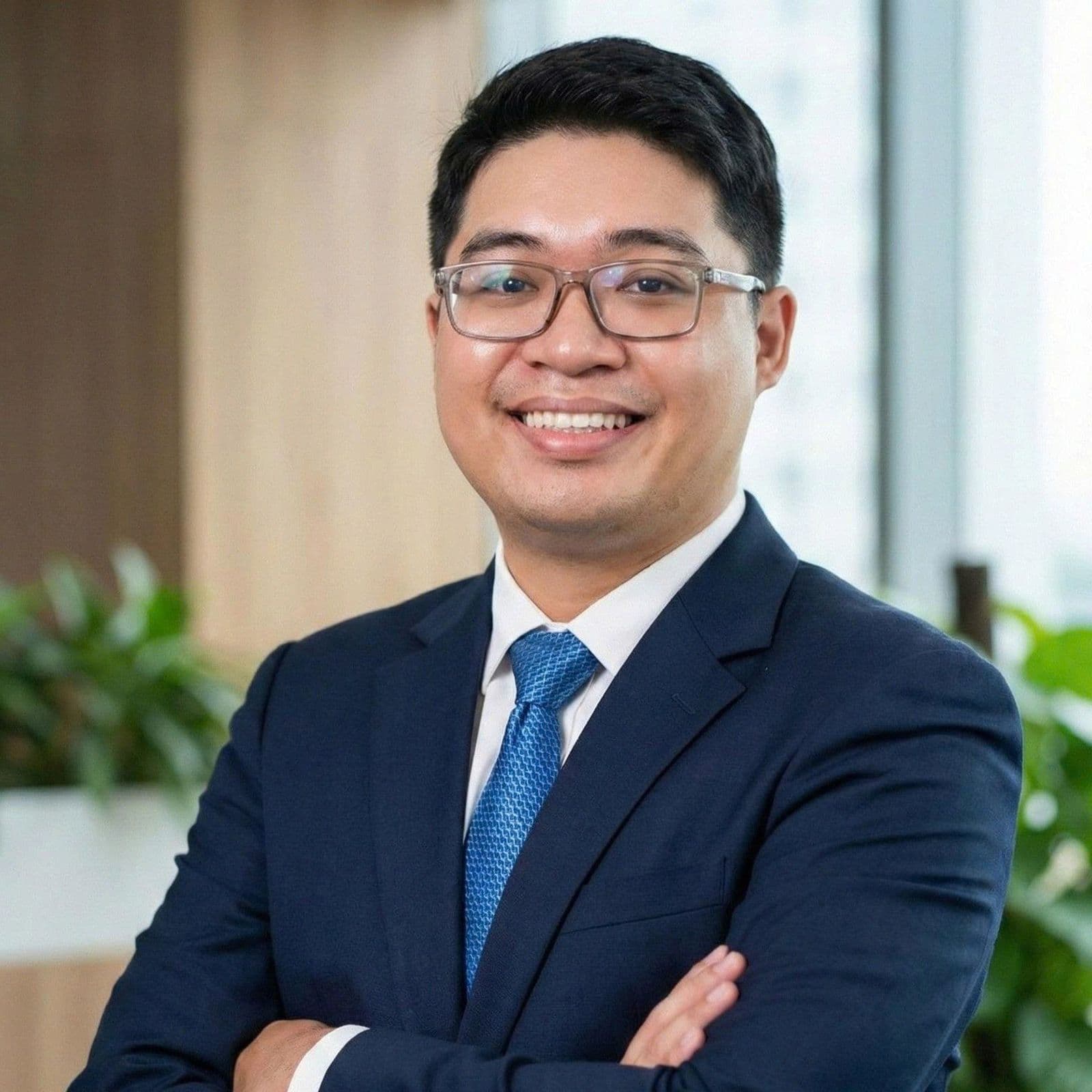 Content không chỉ là câu chuyện của sự chú ý, mà đôi khi còn là câu chuyện của trách nhiệm