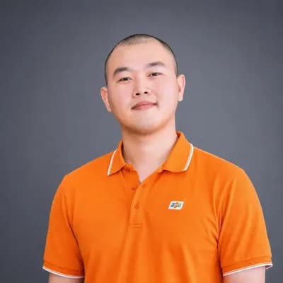 hồ tôn bảo