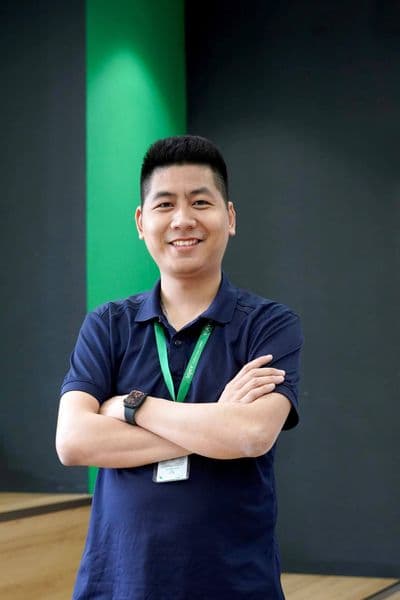 Làm một điều nhỏ nhưng làm thật tốt