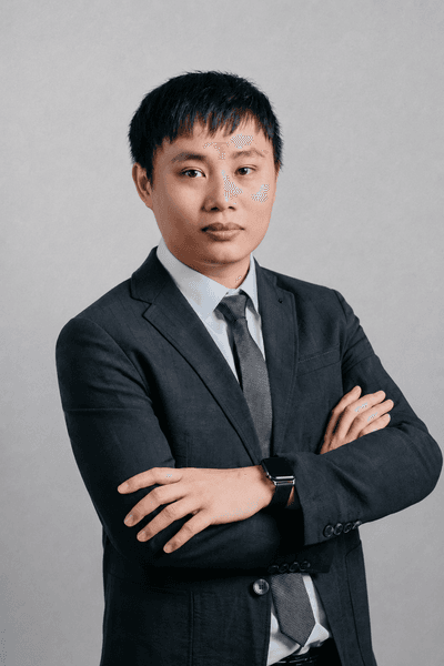 Hào Khí Đông A