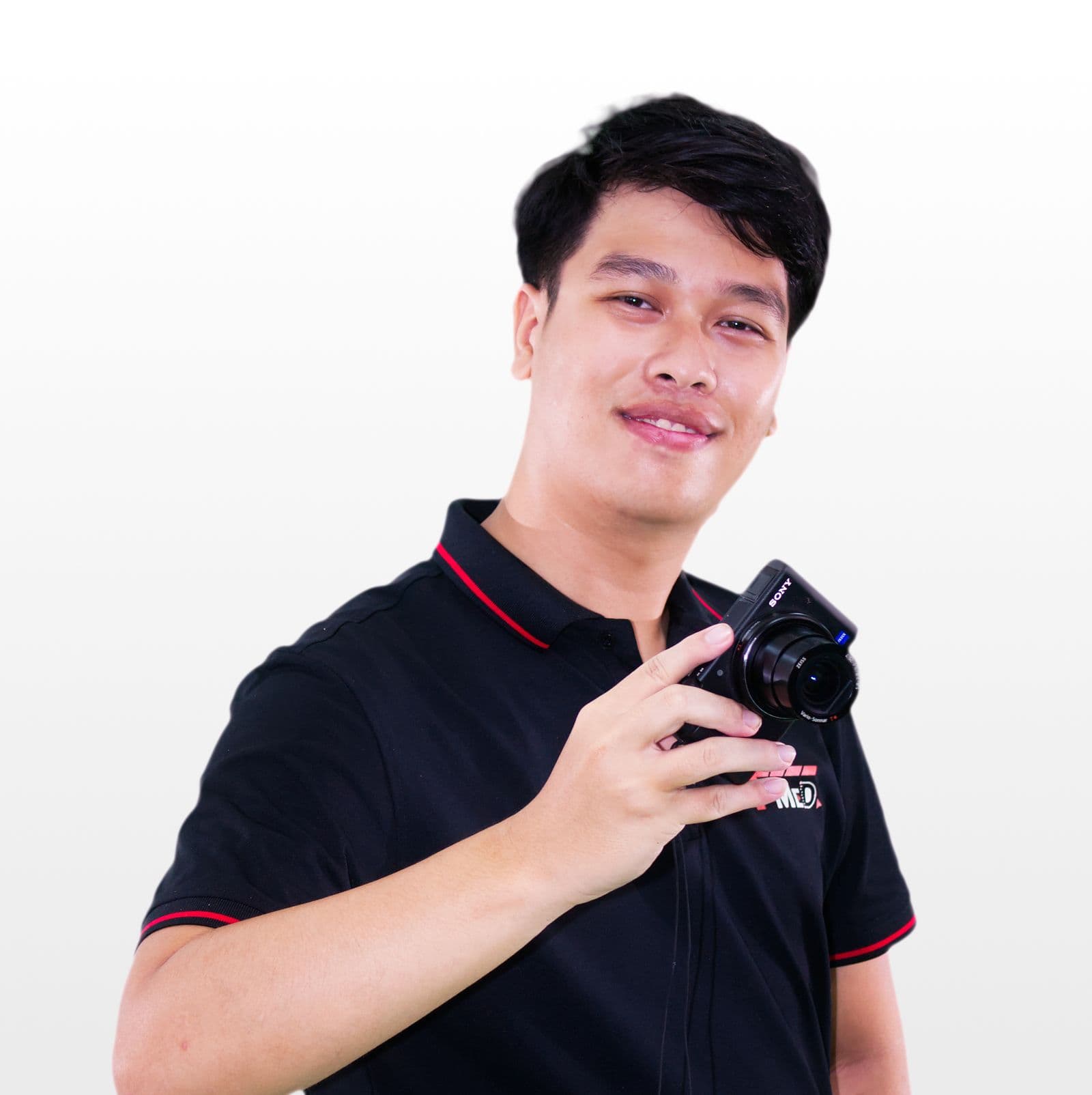 Hãy cứ ước mơ và cứ dấn thân