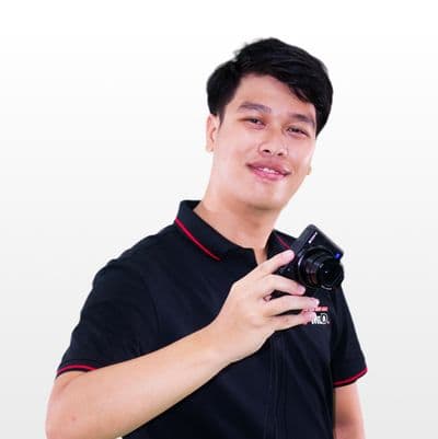 Hãy cứ ước mơ và cứ dấn thân
