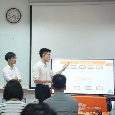 Đi chậm hơn không có nghĩa là không thể về đích