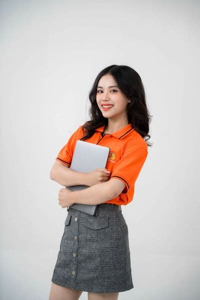 Khi ý tưởng không còn nằm trên giảng đường