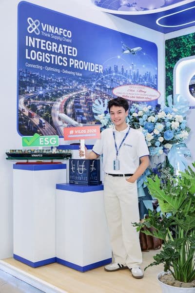 "Lập trình" chính cuộc đời mình