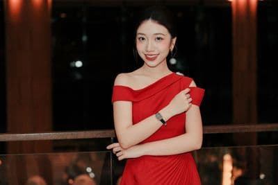 Đừng chọn giữa tỏa sáng và bản lĩnh, hãy làm cả hai