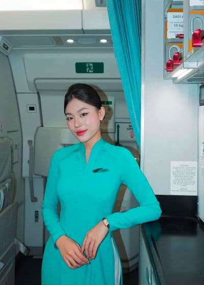 Giấc mơ chạm bầu trời
