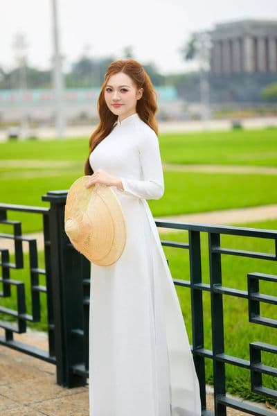 Niềm tin bền bỉ vào giáo dục