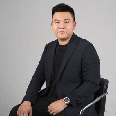 CLB là nơi mình được thất bại với giá rẻ nhất – còn startup là nơi mình biến những bài học ấy thành hiện thực